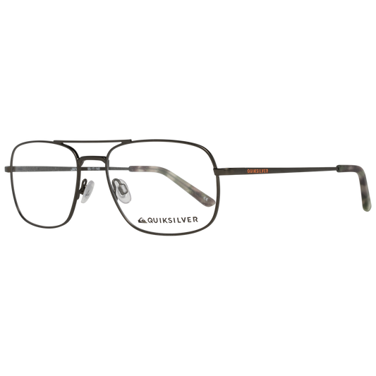 Quiksilver Optical Frame EQYEG03055 BGUN 55