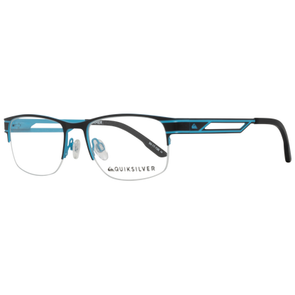 Quiksilver Optical Frame EQYEG03052 ABLU 51