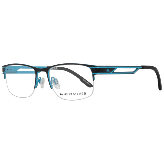 Quiksilver Optical Frame EQYEG03052 ABLU 51
