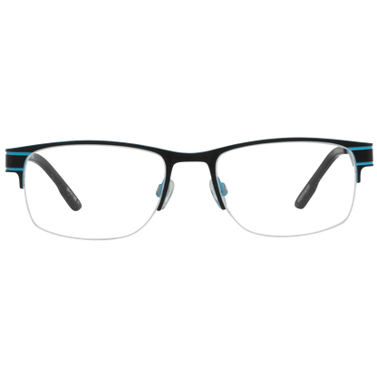 Quiksilver Optical Frame EQYEG03052 ABLU 51
