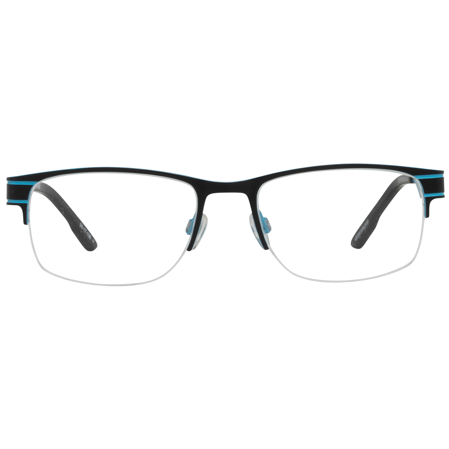 Quiksilver Optical Frame EQYEG03052 ABLU 51
