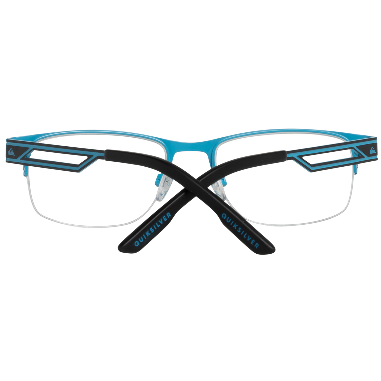 Quiksilver Optical Frame EQYEG03052 ABLU 51