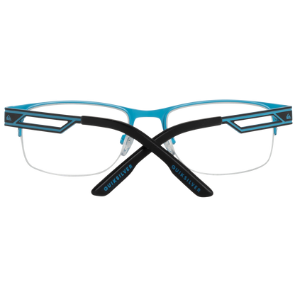 Quiksilver Optical Frame EQYEG03052 ABLU 51