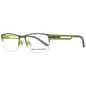eqyeg03052-50ayel.png