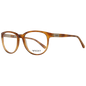 Roxy Optical Frame ERJEG03031 ABRN 52