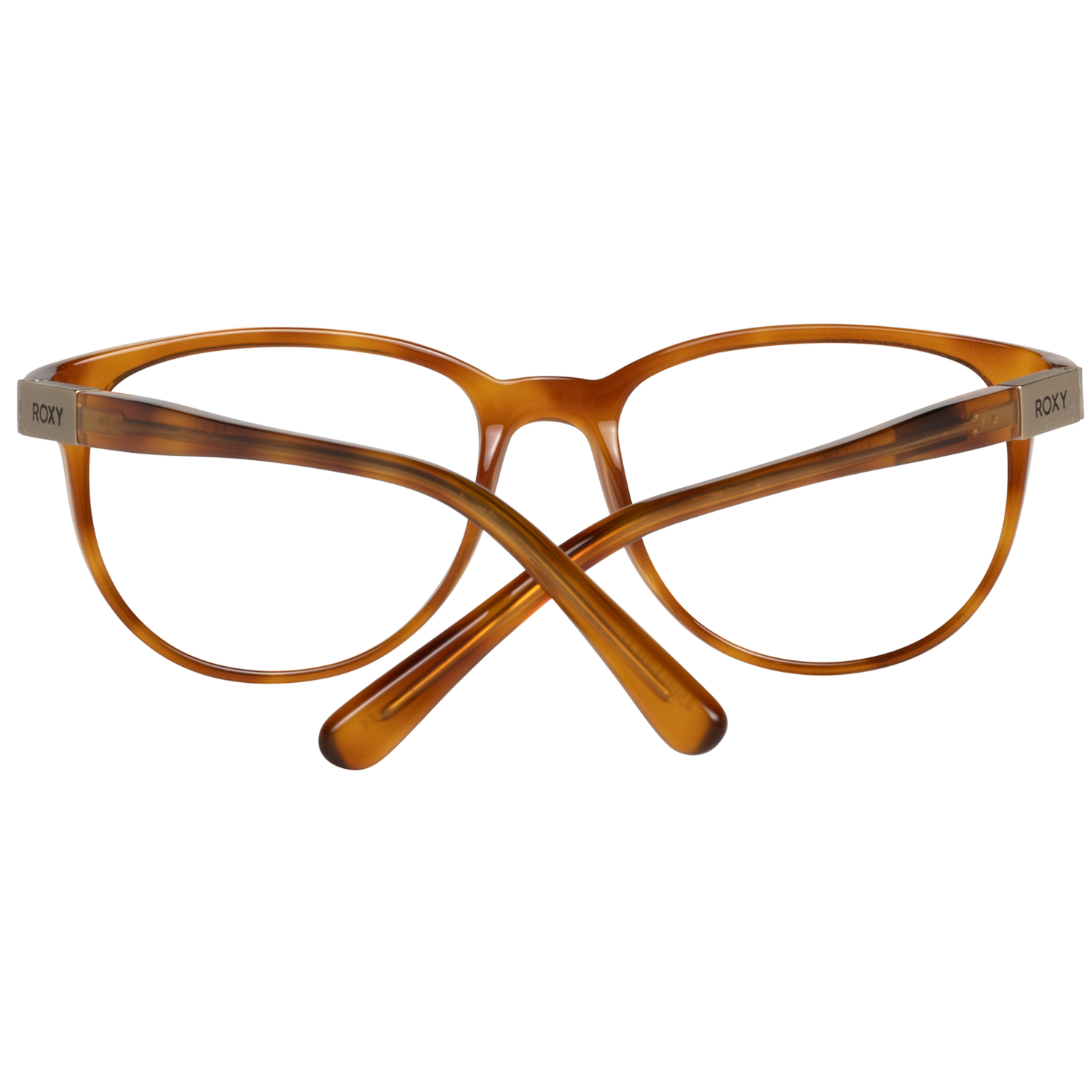 Roxy Optical Frame ERJEG03031 ABRN 52