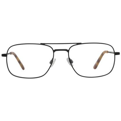 Quiksilver Optical Frame EQYEG03055 DBLK 55