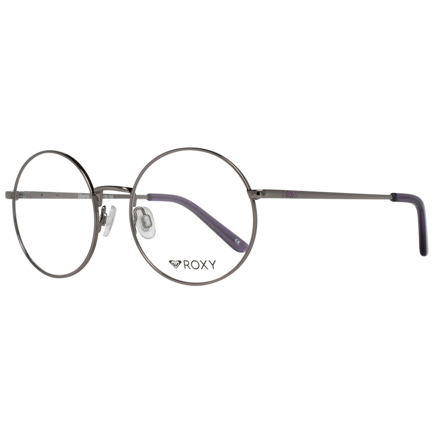 Roxy Optical Frame ERJEG03034 BGUN 49