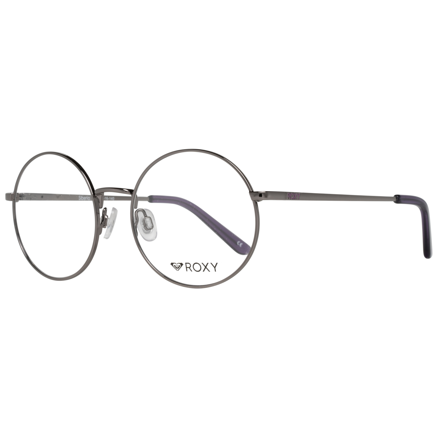 Roxy Optical Frame ERJEG03034 BGUN 49