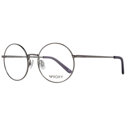 Roxy Optical Frame ERJEG03034 BGUN 49