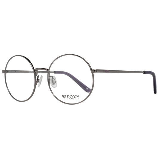 Roxy Optical Frame ERJEG03034 BGUN 49