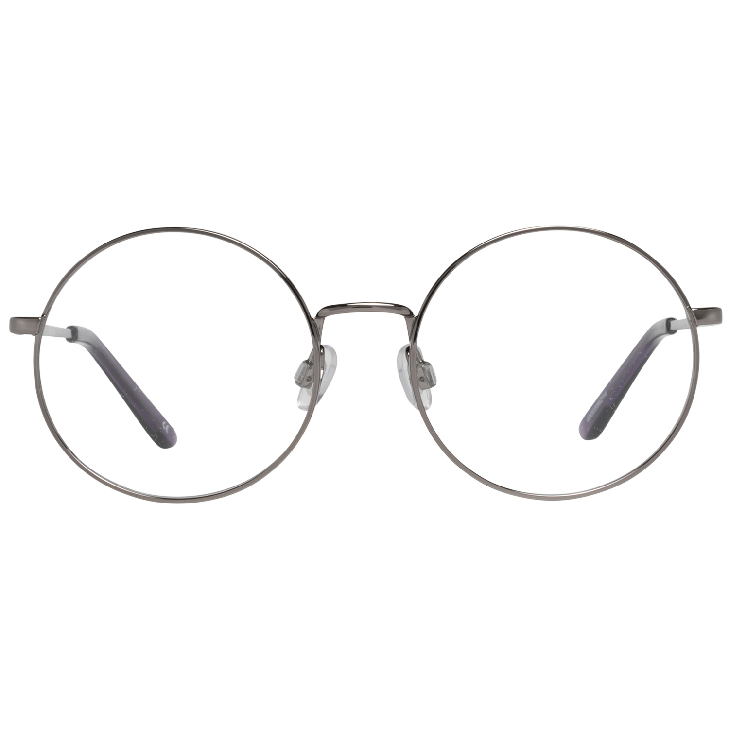 Roxy Optical Frame ERJEG03034 BGUN 49