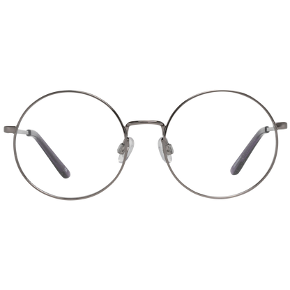 Roxy Optical Frame ERJEG03034 BGUN 49