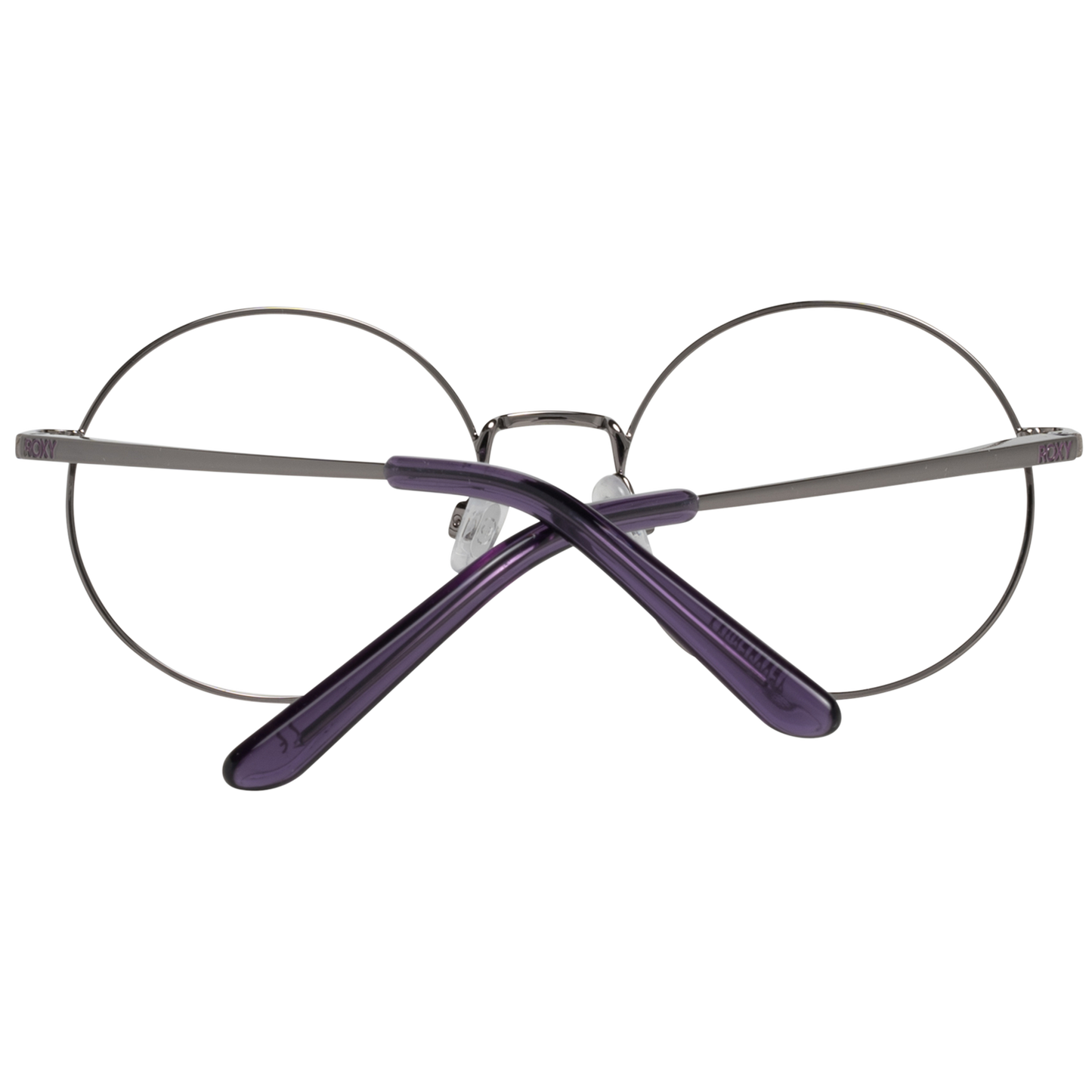Roxy Optical Frame ERJEG03034 BGUN 49