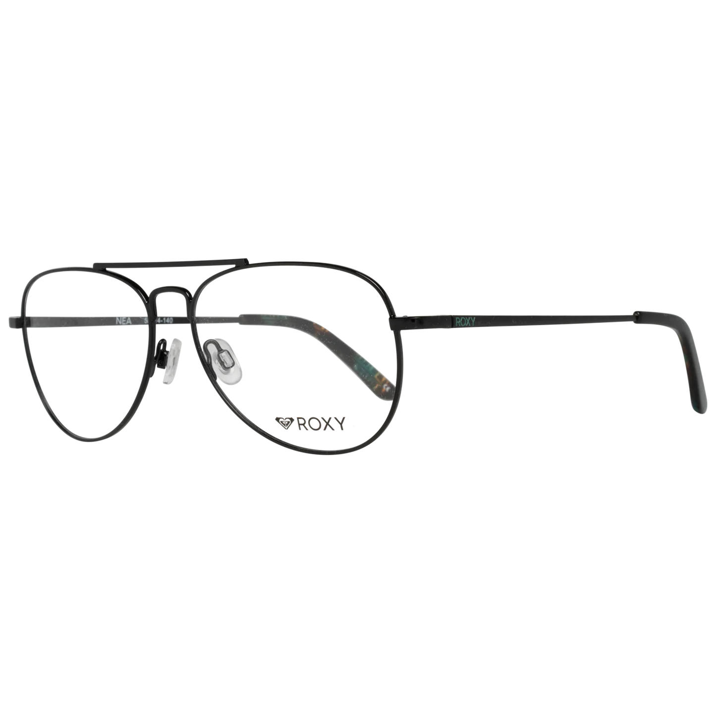 erjeg03043-55dblk.png