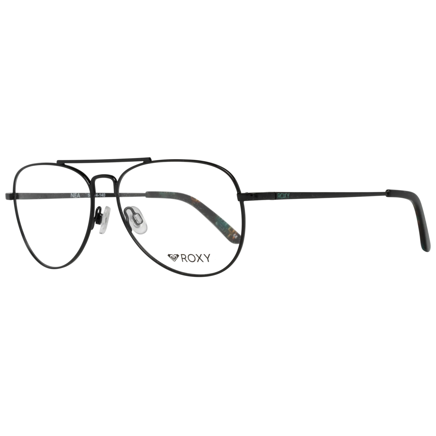 erjeg03043-55dblk.png