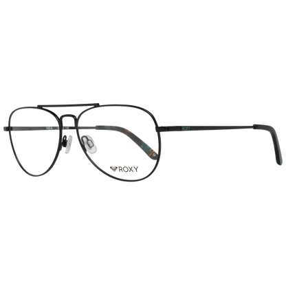 erjeg03043-55dblk.png