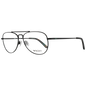 erjeg03043-55dblk.png