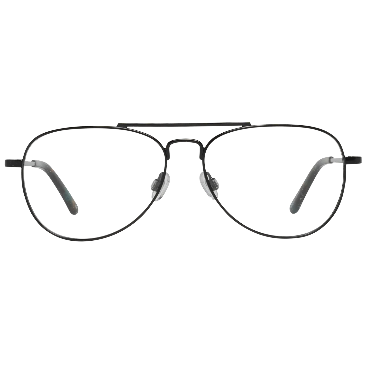 erjeg03043-55dblk_1.png