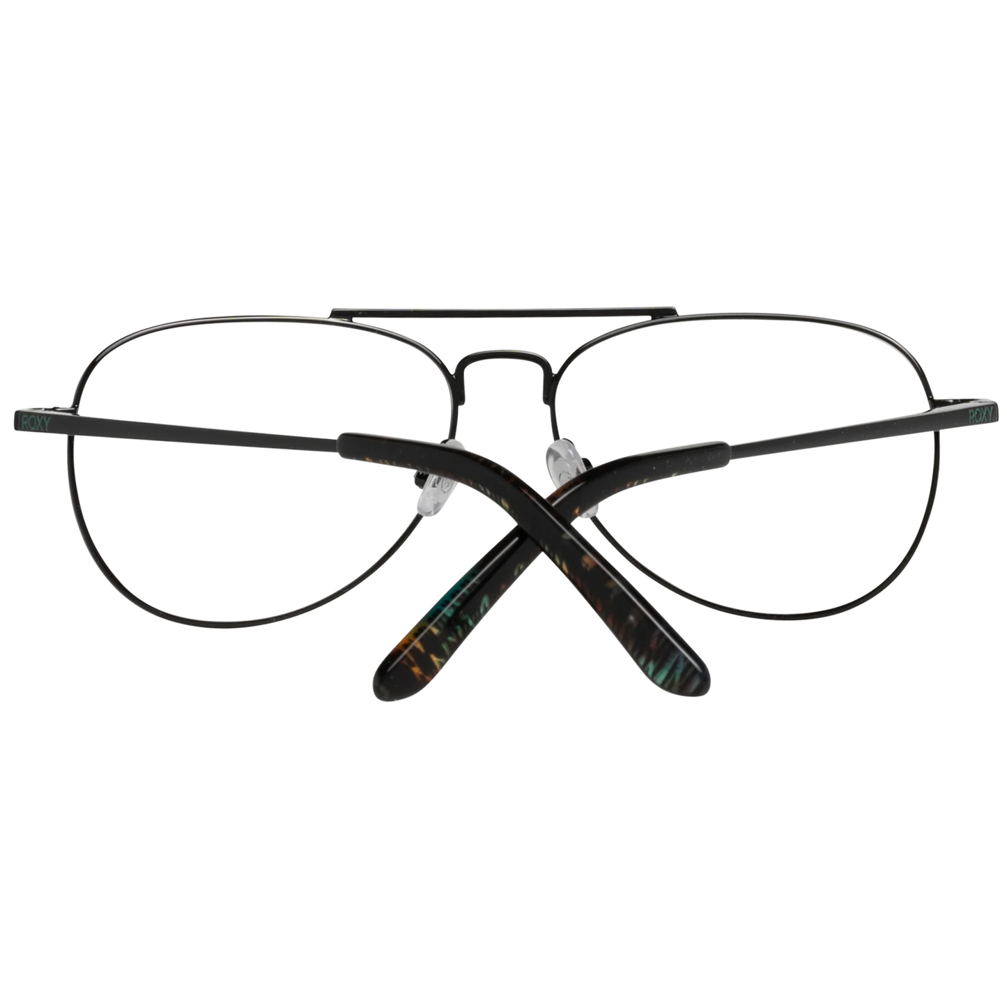 erjeg03043-55dblk_2.png