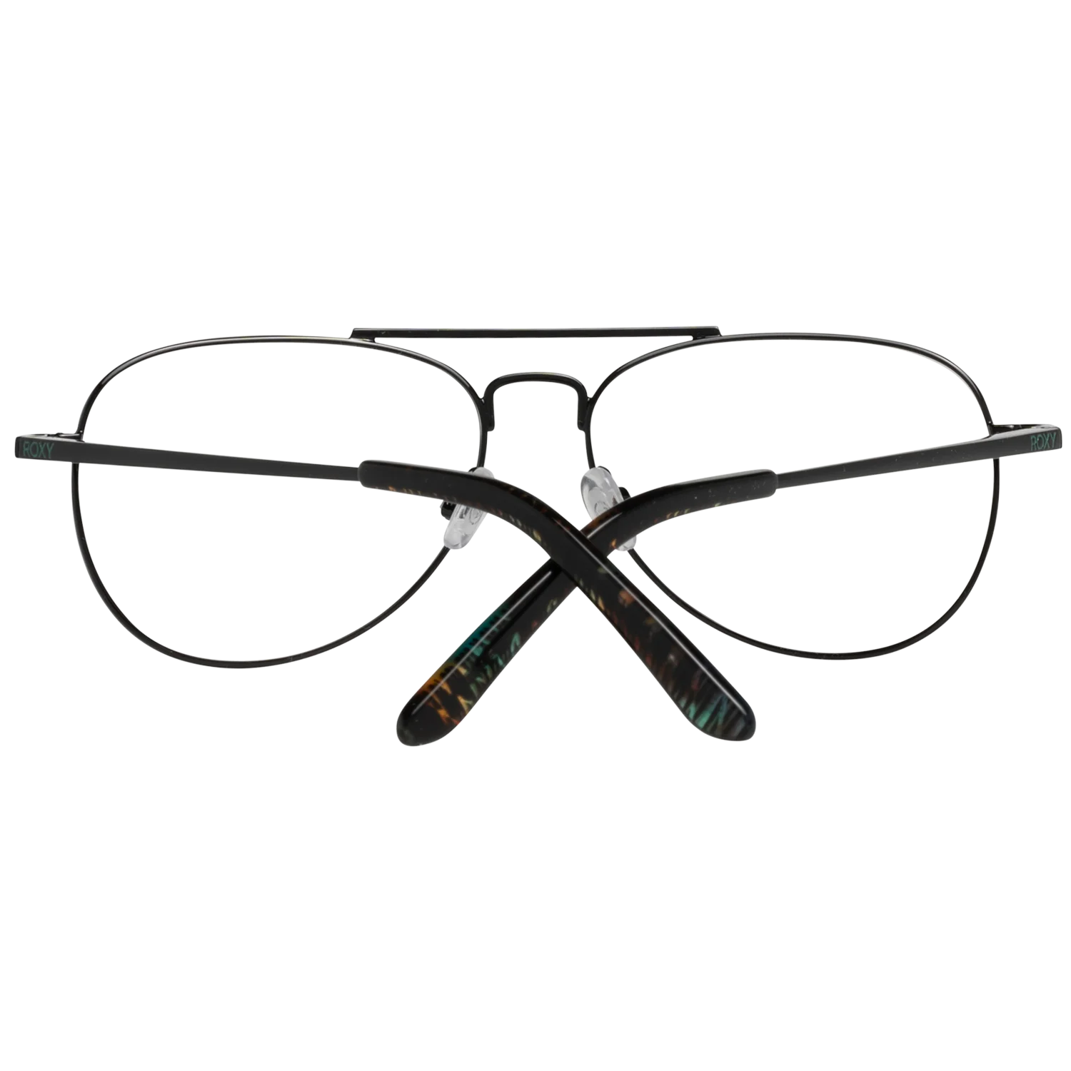 erjeg03043-55dblk_2.png
