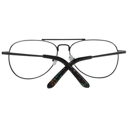 erjeg03043-55dblk_2.png