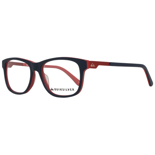 Quiksilver Optical Frame EQYEG03064 ARED 50