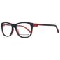 eqyeg03064-50ared.png