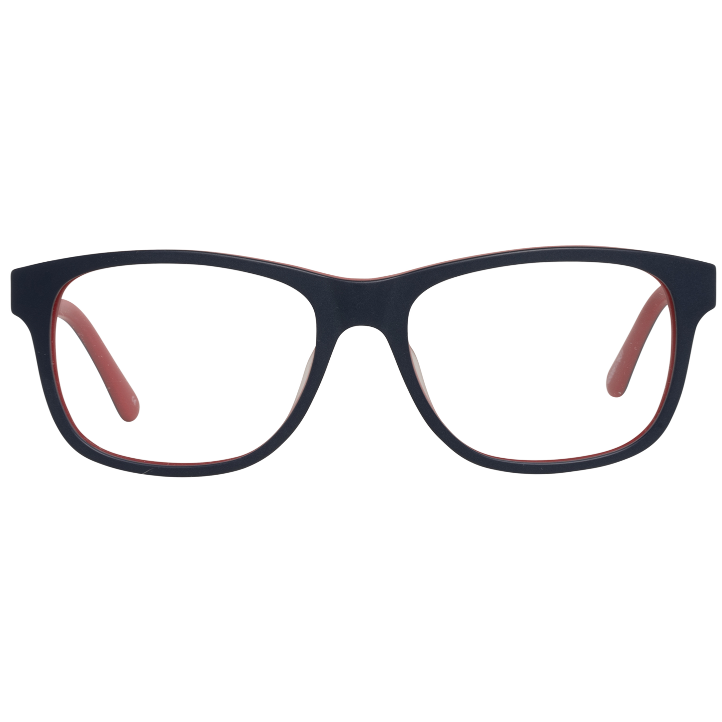 Quiksilver Optical Frame EQYEG03064 ARED 50