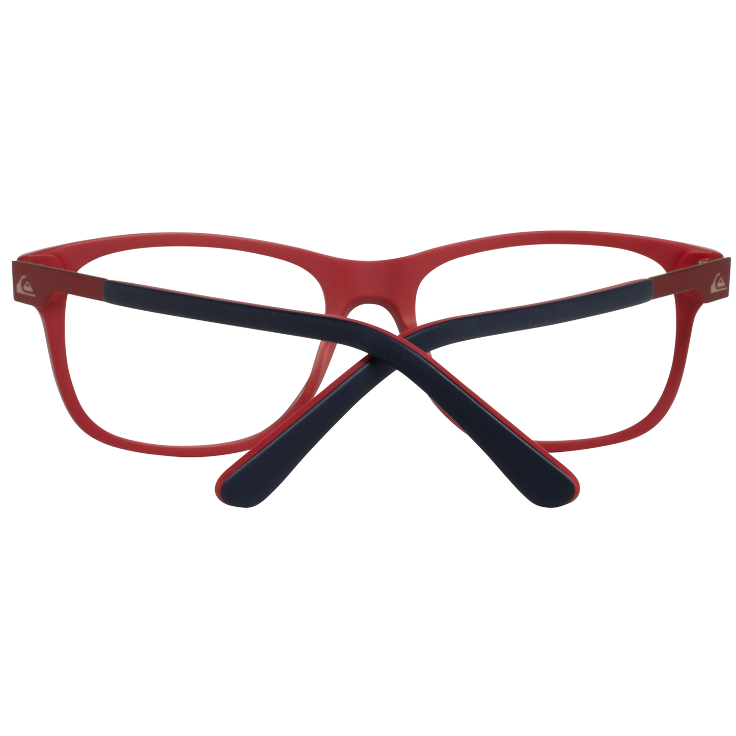Quiksilver Optical Frame EQYEG03064 ARED 50