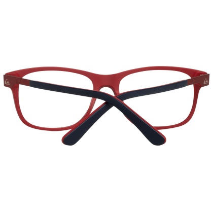 Quiksilver Optical Frame EQYEG03064 ARED 50