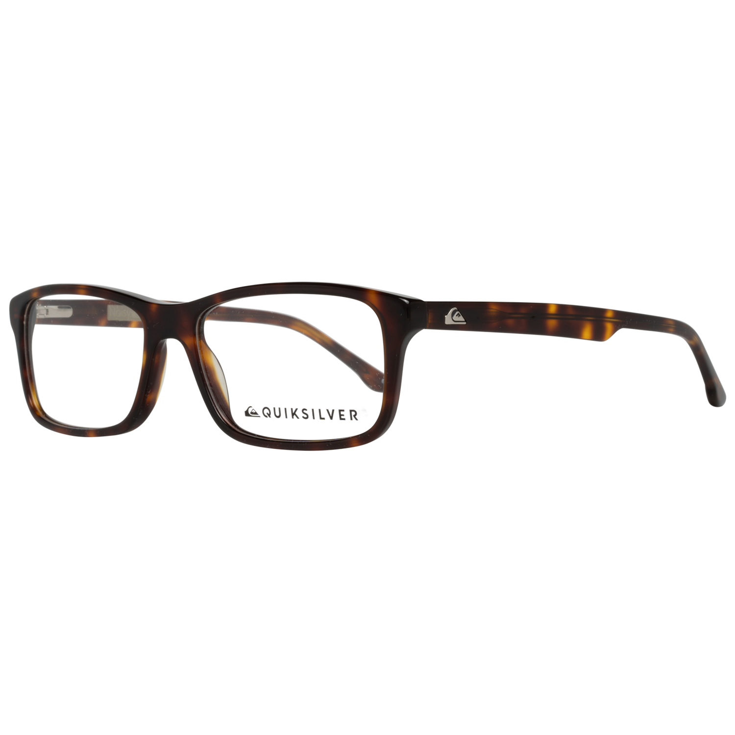 Quiksilver Optical Frame EQYEG03065 ATOR 52