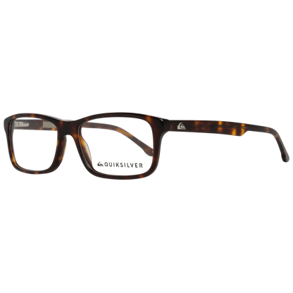Quiksilver Optical Frame EQYEG03065 ATOR 52