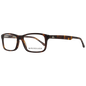 Quiksilver Optical Frame EQYEG03065 ATOR 52