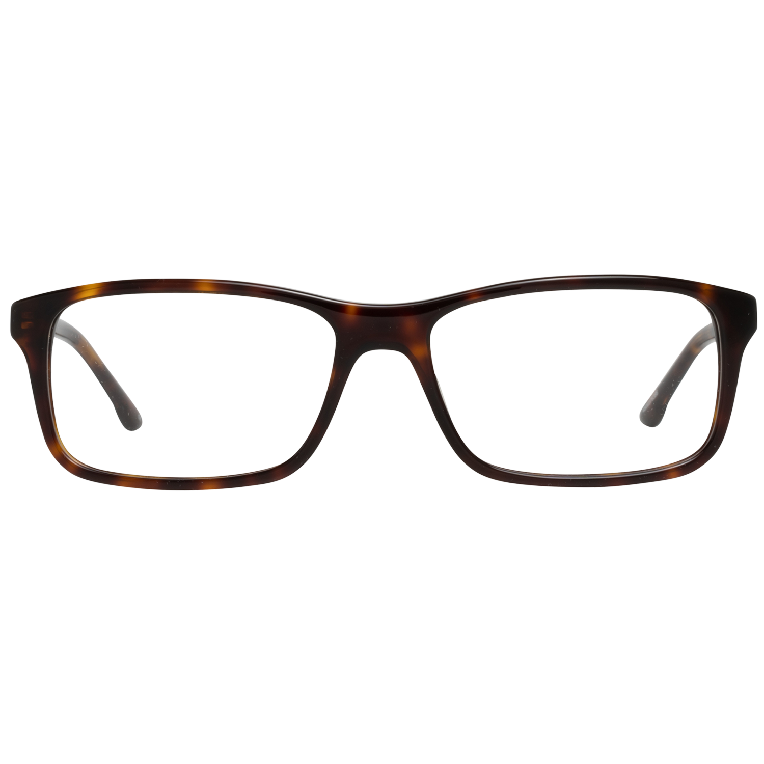 Quiksilver Optical Frame EQYEG03065 ATOR 52