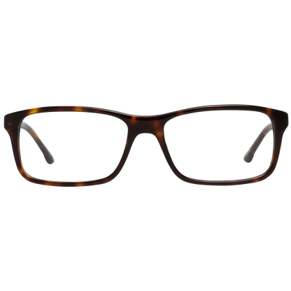 Quiksilver Optical Frame EQYEG03065 ATOR 52
