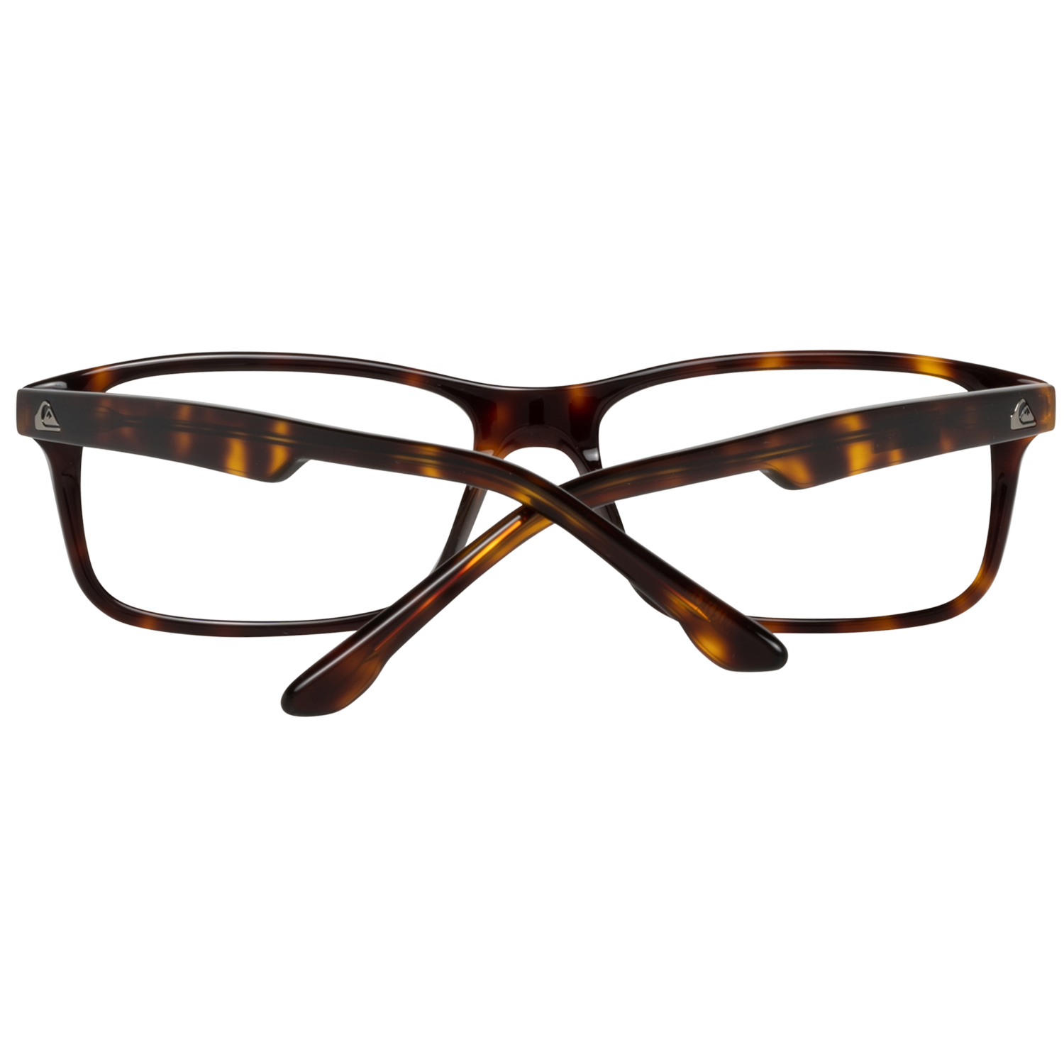 Quiksilver Optical Frame EQYEG03065 ATOR 52