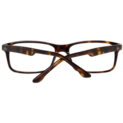 Quiksilver Optical Frame EQYEG03065 ATOR 52