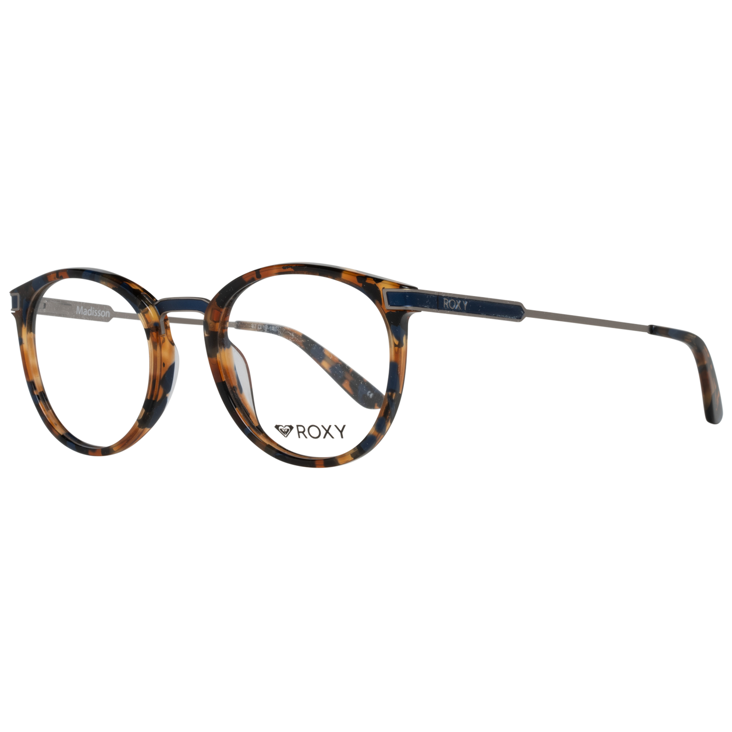 Roxy Optical Frame ERJEG03040 ATOR 54
