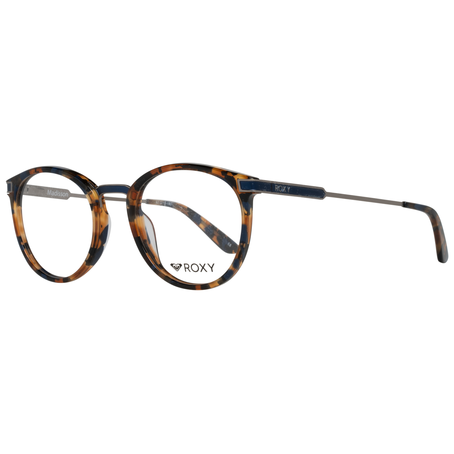 Roxy Optical Frame ERJEG03040 ATOR 54
