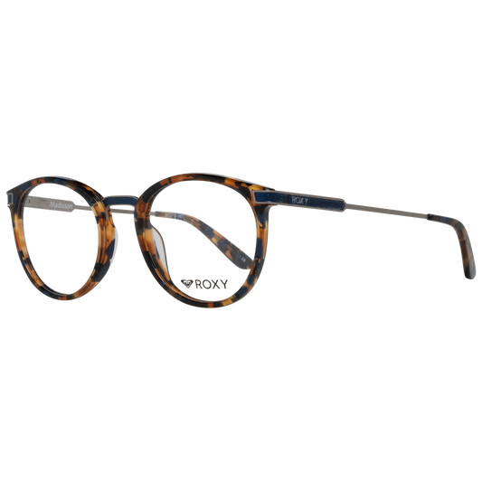Roxy Optical Frame ERJEG03040 ATOR 54