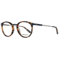 Roxy Optical Frame ERJEG03040 ATOR 54