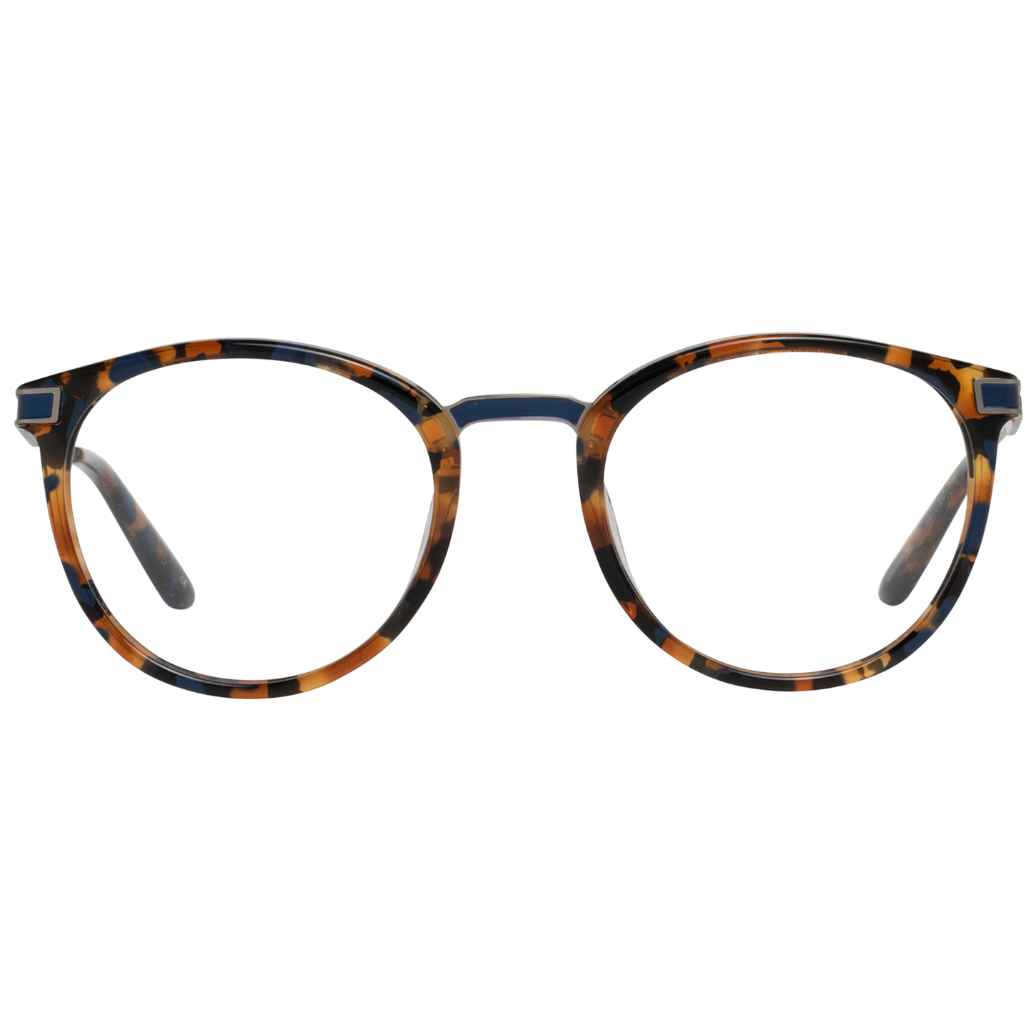 Roxy Optical Frame ERJEG03040 ATOR 54