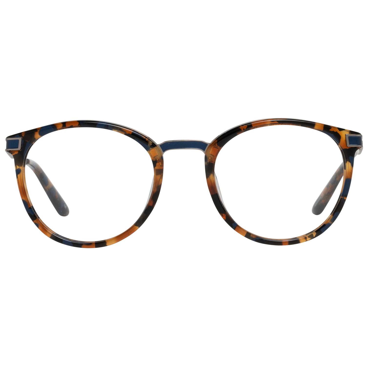 Roxy Optical Frame ERJEG03040 ATOR 54