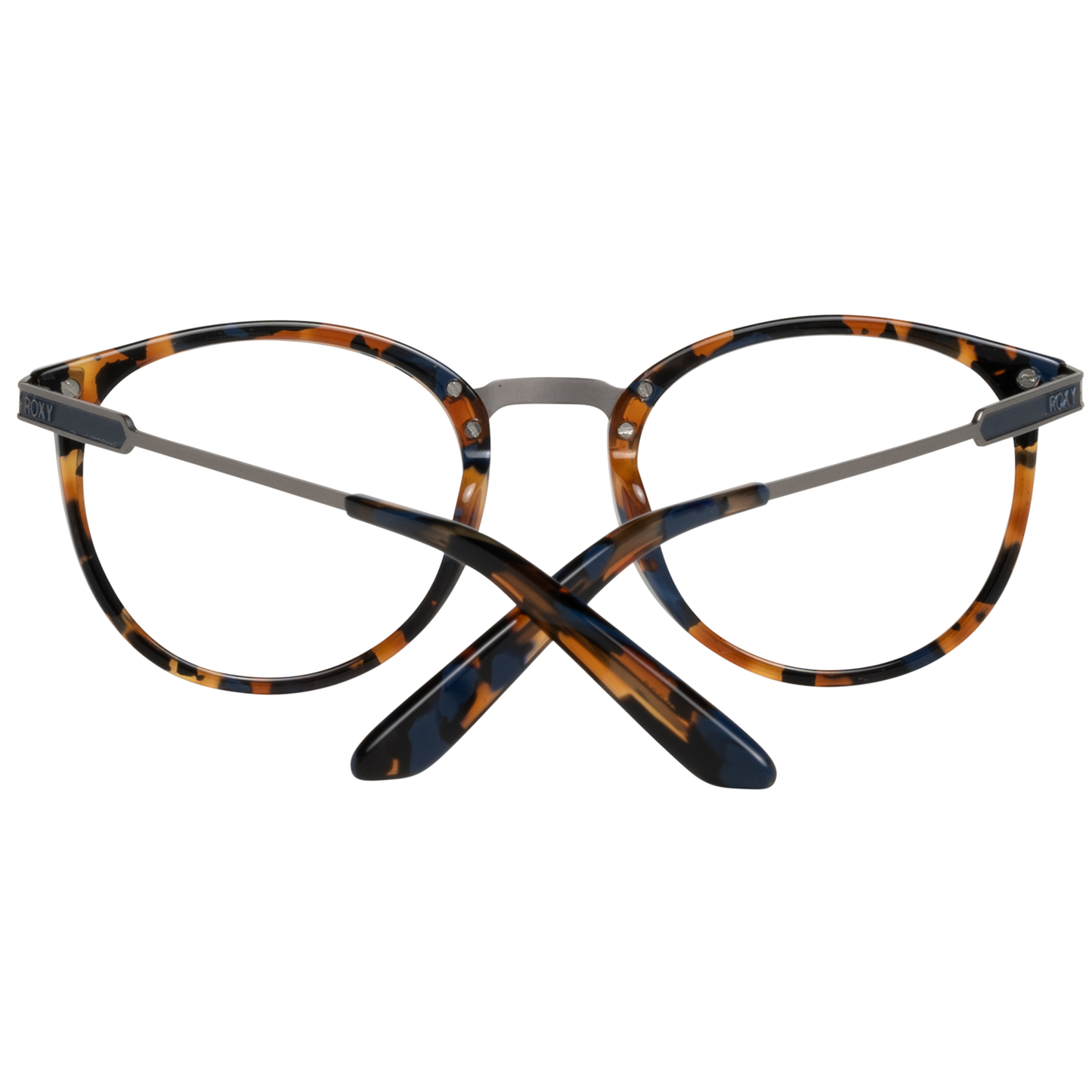 Roxy Optical Frame ERJEG03040 ATOR 54