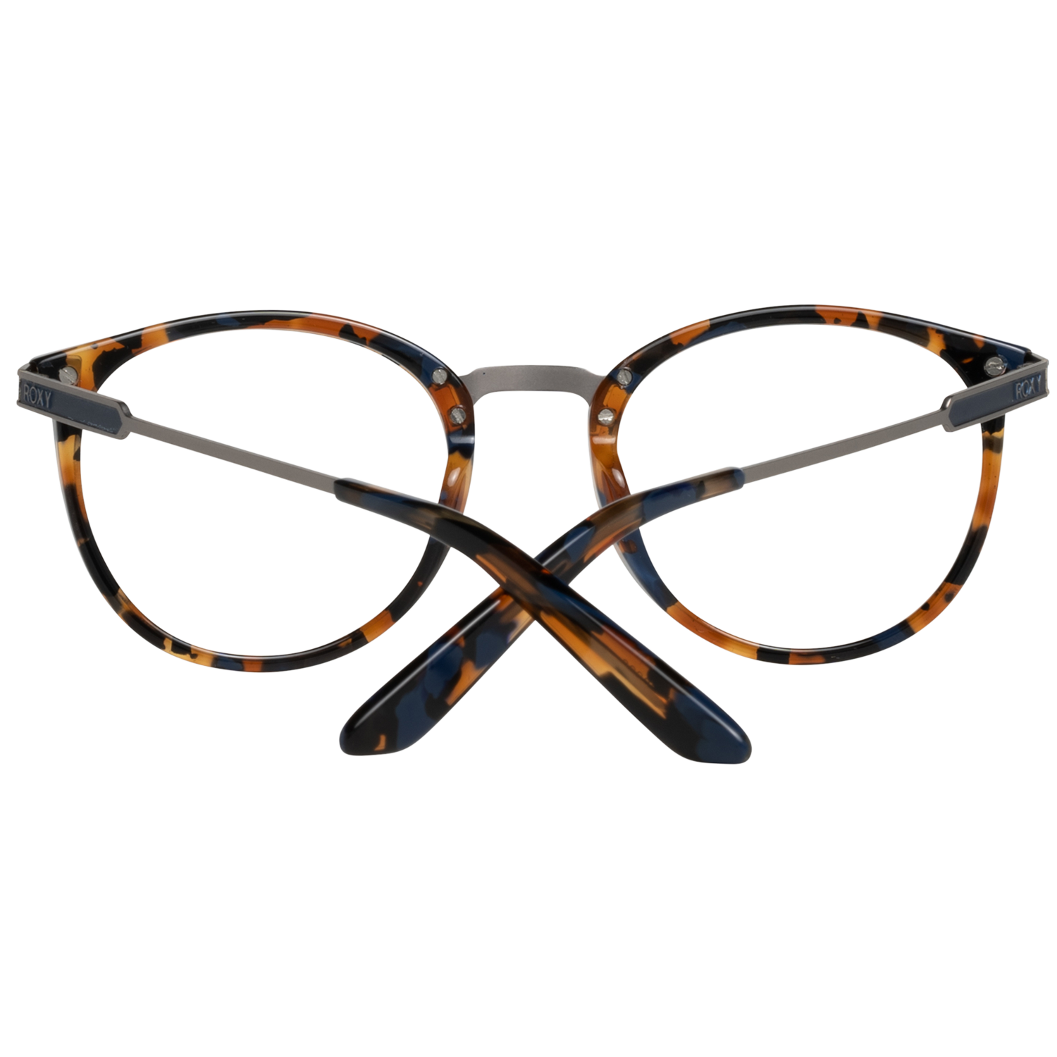 Roxy Optical Frame ERJEG03040 ATOR 54