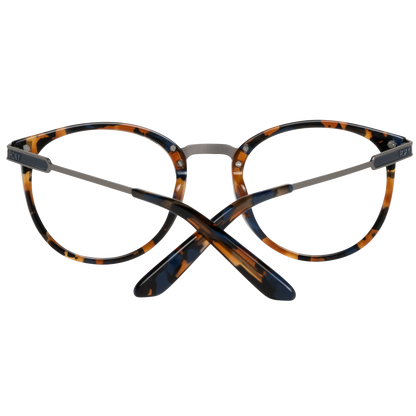 Roxy Optical Frame ERJEG03040 ATOR 54