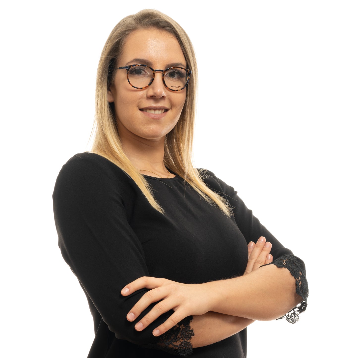 Roxy Optical Frame ERJEG03040 ATOR 54