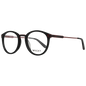 erjeg03040-47xkkm.png