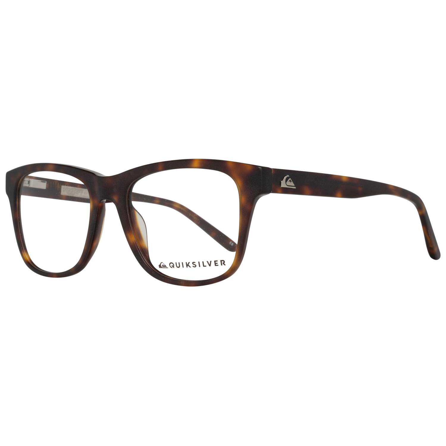 Quiksilver Optical Frame EQYEG03066 ATOR 52